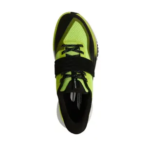 Sneakers Skechers Viper Court Elite 2.0 image-2