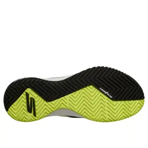 Sneakers Skechers Viper Court Elite 2.0 image-3