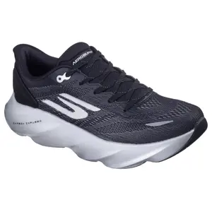 Buty do biegania Skechers Aero Burst image-1