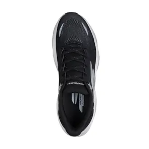 Buty do biegania Skechers Aero Burst image-2
