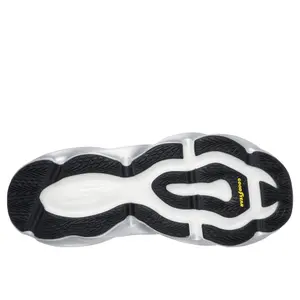 Buty do biegania Skechers Aero Burst image-3