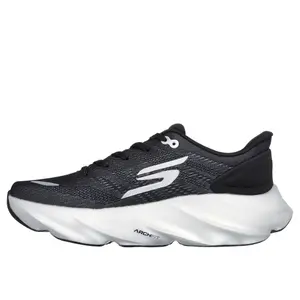 Buty do biegania Skechers Aero Burst image-4