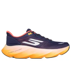 Buty do biegania Skechers Aero Burst