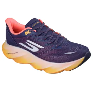 Buty do biegania Skechers Aero Burst image-1