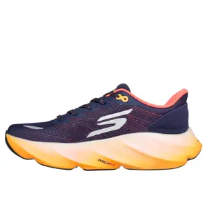 Buty do biegania Skechers Aero Burst image-2