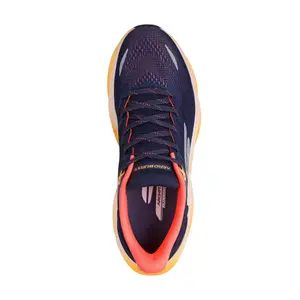 Buty do biegania Skechers Aero Burst image-3