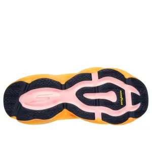 Buty do biegania Skechers Aero Burst image-4
