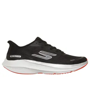 Buty do biegania Skechers Aero Pulse SI