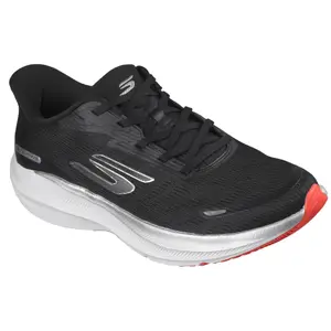 Buty do biegania Skechers Aero Pulse SI image-1