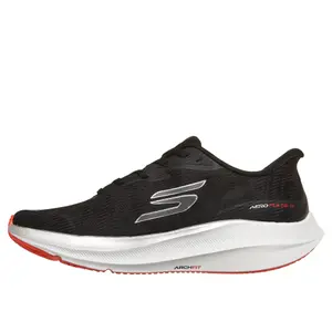 Buty do biegania Skechers Aero Pulse SI image-2
