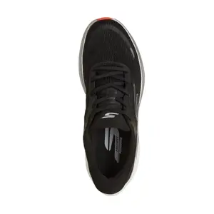 Buty do biegania Skechers Aero Pulse SI image-3
