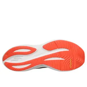 Buty do biegania Skechers Aero Pulse SI image-4