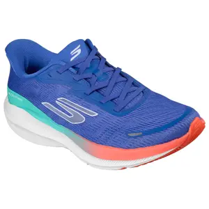 Laufschuhe Skechers Aero Pulse SI image-1