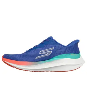 Laufschuhe Skechers Aero Pulse SI image-2