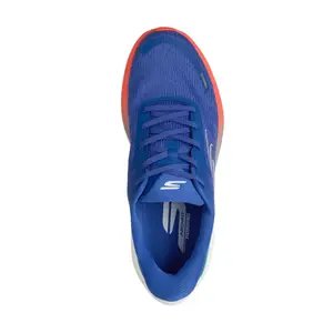 Laufschuhe Skechers Aero Pulse SI image-3