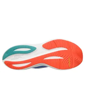 Laufschuhe Skechers Aero Pulse SI image-4