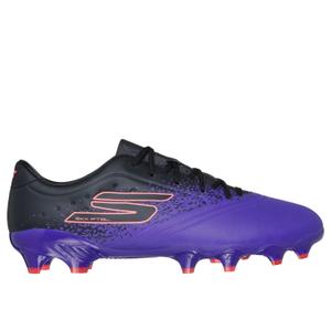 252015-pur-sapatos-de-futebol-skechers-razor-gold-fg-purpura