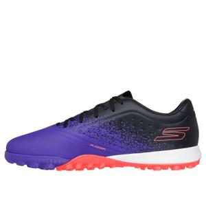 Botas de fútbol Skechers Razor Gold TF image-2