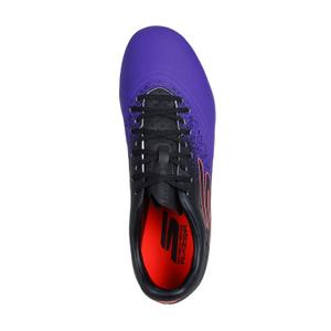 product/s/k/skechers-252016-pur-noir-4.jpg
