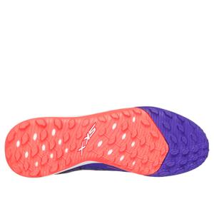 Botas de fútbol Skechers Razor Gold TF image-4