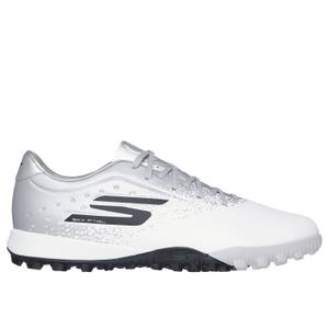 Botas de fútbol Skechers Razor 1.5 Academy TF image-0
