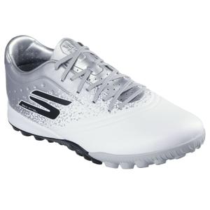 Botas de fútbol Skechers Razor 1.5 Academy TF image-1