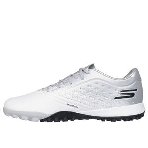 Botas de fútbol Skechers Razor 1.5 Academy TF image-2