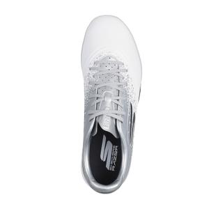 Botas de fútbol Skechers Razor 1.5 Academy TF image-3