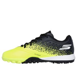 product/s/k/skechers-252016-ylbk-noir-jaune-3.jpg