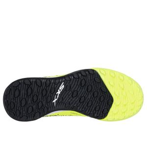 Fußballschuhe Skechers Razor Gold TF image-3