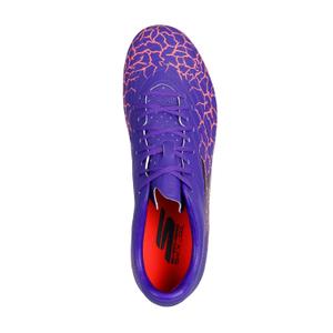 product/s/k/skechers-252017-pur-violet-4.jpg