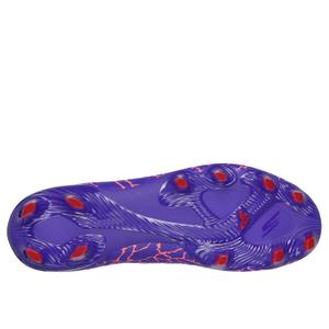 product/s/k/skechers-252017-pur-violet-5.jpg
