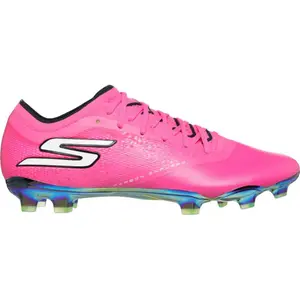 Football boots Skechers Razor