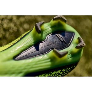 product/s/k/skechers-252020-ylbk-jaune-noir-3.jpg