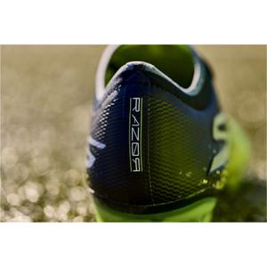product/s/k/skechers-252020-ylbk-jaune-noir-5.jpg
