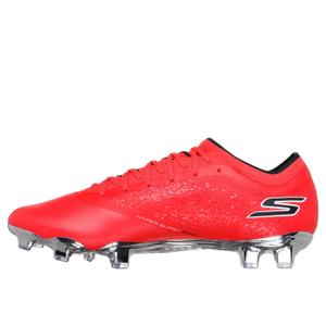 Football boots Skechers Razor 1.5 Elite FG image-1