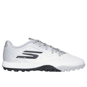 product/s/k/skechers-252061-wsl-blanc-argente-1.jpg