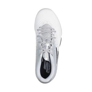 product/s/k/skechers-252061-wsl-blanc-argente-4.jpg