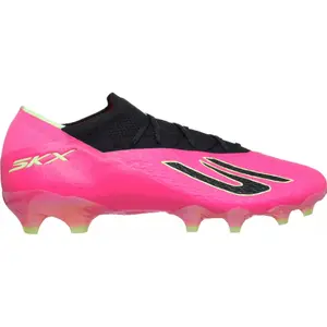 Futballcipők Skechers Elite SKX 02