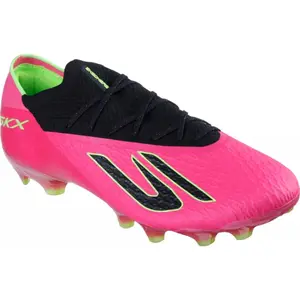 Futballcipők Skechers Elite SKX 02 image-1