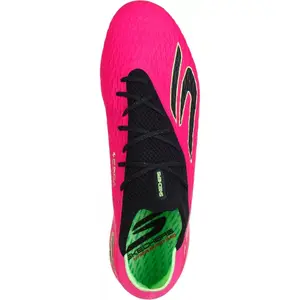 Futballcipők Skechers Elite SKX 02 image-2