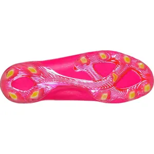 Futballcipők Skechers Elite SKX 02 image-3