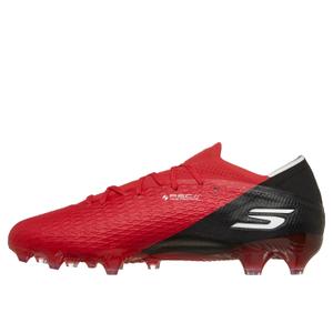 Football boots Skechers SKX 01 FG image-1