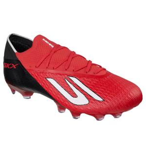 Football boots Skechers SKX 01 FG image-2