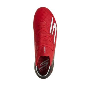 Football boots Skechers SKX 01 FG image-3