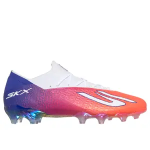 Fußballschuhe Skechers SKX 2 Elite FG