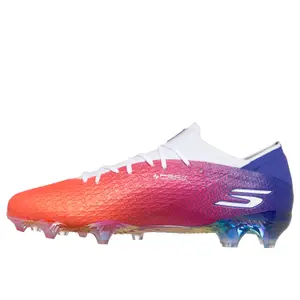 Fußballschuhe Skechers SKX 2 Elite FG image-4