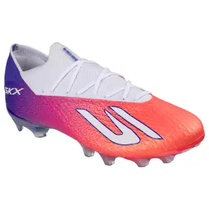 Fußballschuhe Skechers SKX 2 Elite FG image-1