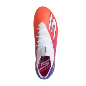 Fußballschuhe Skechers SKX 2 Elite FG image-2