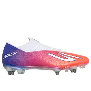 Fußballschuhe Skechers SKX 2 Elite SG